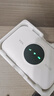 TCL随身wifi三网通用免插卡无线wifi6车载4G路由器随身便携无限制移动联通电信全国通用2026款5GXY15B 【升级充电款】3000毫安大电池 不限速不虚标月享1500G流量 实拍图