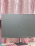 KTC 27英寸2K 220Hz高刷 10bit色深 FastIPS 快速液晶显示屏外接笔记本电脑显示器H27T22S新一代 实拍图