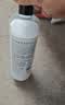 THE LUXURIOUS FROULL美国防缩水羊毛衫羊绒衫专用洗涤剂475ml*2兔毛衣大衣洗衣液清洁 实拍图