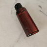 植村秀琥珀油450ml+眉笔02+定妆喷雾 礼盒套装 护肤清洁 生日礼物送女友 实拍图