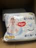 好奇（Huggies）金装拉拉裤XXXXL52(19kg以上)尿不湿【速干不易红】 实拍图