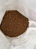 冠能猫粮7岁以上老年猫猫粮2.5kg+冠能体重控制猫粮2.5kg有助新陈代谢 实拍图