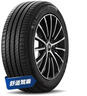 米其林（MICHELIN）汽车轮胎 205/65R16 95V 浩悦四代 PRIMACY 4 适配北汽 幻速 实拍图