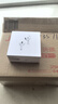 Apple/苹果 AirPods 4(支持主动降噪)搭配无线充电盒(USB-C)苹果耳机 蓝牙耳机适用iPhone/iPad 四代 实拍图