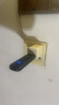 中兴（ZTE）F30 Pro 随身wifi6免插卡移动wifi无线网卡便携式热点4g路由器无限笔记本电脑通用流量2025款 实拍图