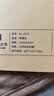 梦瑾 1000张分区草稿纸小学生用草稿本数学演草本验算考研专用高中初中大学生笔记本本子错题白纸 空白草稿纸 3本【每本200页】 实拍图