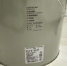 立邦乳胶漆京雅居竹炭抗甲醛防霉净味五合一油漆内墙漆白漆18L/约25kg 实拍图