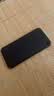 Apple 苹果 iPhone 17/16/15/14/13/12/11/X系列二手手机 规格见质检报告 苹果 iPhone X 实拍图