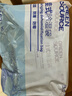 绿之源可挂式除湿袋250g10袋大容量衣柜宿舍床上被子除湿剂干燥剂吸湿包 实拍图