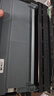 京呈适用联想M7400硒鼓M7450F粉盒LJ2400墨盒M7600D墨粉盒m7650dnf打印机LT2441/2641H大容量2支（12000页） 实拍图