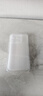 KOOLIFE适用 小米17Max手机壳保护套 xiaomi小米17max手机套镜头全包简约亲肤透明软壳淡化指纹外背壳 实拍图