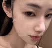维特丝面膜美白淡斑补水保湿男女士熬夜舒缓抗皱紧致去黄气暗沉提亮肤色 实拍图