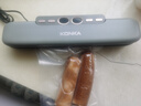 康佳（KONKA）真空压缩封口机密封机全自动家用抽真空包装一体机塑封机家用食品真空机干湿两用 实拍图