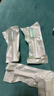 东耐伦适配飞利浦电动牙刷头适用HX6730/6063/3226/3216/9033/9023适配HX3/5/6/9包胶缓震替换刷头8支装 实拍图