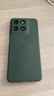 摩托罗拉【国家补贴】联想moto g100 四年质保 LCD护眼屏 7000mAh 12GB+256GB 青峰绿 实拍图