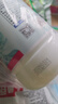 欧洁84消毒液 地板玩具家居衣物消毒水 除菌液漂白水 500ml   2瓶装 实拍图