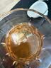 CHOYA俏雅【新款】带梅子梅酒430ml 夏日微醺解腻青梅果酒冰饮甜酒果酒 实拍图