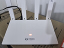 中科巨龙随身wifi无线路由器移动wifi无限流量2026款随身wi-fi全国通用免插卡游戏办公无线网 路由器CPE免装宽带（充值流量即可上网使用) 实拍图