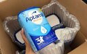 爱他美（Aptamil）德国爱他美经典版蓝罐易乐罐德爱经典婴幼儿配方奶粉 【膨胀金减150】3段6罐27.5 实拍图