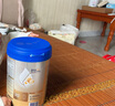 爱他美（Aptamil）爱他美 卓傲婴儿配方奶粉 1段(0-6月龄) 300g 小罐装试用装 实拍图