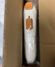 小熊（Bear）打蛋器 304不锈钢棒 家用电动打蛋机 迷你奶油打发器 烘焙手持自动搅蛋器搅拌器DDQ-F01K3 实拍图