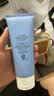 兰芝（LANEIGE）洗面奶150ml*2卸妆温和保湿滋润男女生日礼物 实拍图