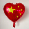 优衣库棉麻层叠连衣裙/无袖女装裙子26春夏新款482788 60 浅蓝色 XL 实拍图