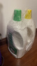 滴露（Dettol）衣物除菌液松木3L 内衣袜子衣物长效杀菌除螨 衣服消毒液儿童可用 实拍图