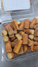 达利园法式软面包香奶味3斤整箱装年货节休闲零食早餐手撕面包点心 实拍图