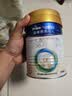 美素佳儿（Friso）皇家幼儿配方奶粉 3段（1-3岁幼儿适用）400g 乳铁蛋白（新国标） 实拍图