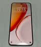 小米（MI）REDMI Note15 Pro 天玑7400-Ultra 7000mAh 龙晶玻璃十倍抗摔 IP68 8+256 雪松白 红米 5G手机 实拍图