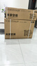 小米米家空调 【新品】巨省电26款 1.5匹 一级能效  空调挂机 35GW-PG15/N2A1【整机十年质保】 实拍图