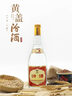 汾酒 黄盖玻汾 清香型白酒 53度 475ml*6瓶 整箱装 【预售专享】 实拍图
