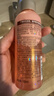 施华蔻（Schwarzkopf）羊绒脂喷雾滋养营养水 柔顺保湿护发润发精华 烫染修护防毛躁营养 【免洗护发】羊绒脂营养水150ml 实拍图