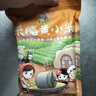 黄土妈妈黄小米 陕北小米1斤*5袋 米脂油小米 小黄米 小米杂粮 小米粥 实拍图