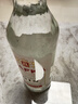 路易布兰登（LOUIS BRANDON）洋酒伏特加96度伏特加酒调酒基酒鸡尾酒700ML1瓶烈酒百搭 实拍图