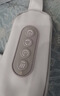 京东京造金推手肩颈按摩仪P7 UItra 开肩颈椎按摩器【礼盒款】肩颈腰背部按摩仪生日礼物送妈妈长辈男女友 实拍图