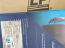 LP919R1护腰带运动支撑透气型篮球深蹲防护护具男女士通用 L/XL 实拍图