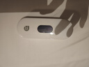 乐普心电图心率检测仪家用心脏监测仪心跳监测心电记录仪ER2-S 实拍图