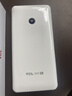 TCL随身wifi三网通用免插卡无线wifi6车载4G路由器随身便携无限制移动联通电信全国通用2026款5GXY15B 有线充电无线上网【10000毫安超长续航】 不限速不虚标月享1500G流量 实拍图