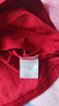 真维斯（Jeanswest）黑色长袖t恤女春季2026新款设计感纯棉内搭打底衫大码休闲上衣服 实拍图