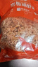 小海故事南极磷虾米 净重500g*2袋 去头磷虾仁干货 源头直发 实拍图