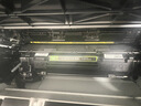 彩格适用惠普88a硒鼓m1136 m1216nfh m1213nf 226dw m226dn hp1108 p1106 1007 1008 cc388a硒鼓m126a/nw cc388a 实拍图