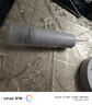 松下小圆管便携冲牙器儿童成人洗牙器水牙线洁牙器牙齿冲洗器正畸生日实用礼物送男女友DJ33白价保618 实拍图