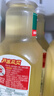 农夫山泉东方树叶绿茶500ml*15瓶无糖茶饮料0糖0脂0卡整箱装饮品 实拍图