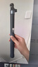 TELESIN(泰迅)快拆迷你自拍杆大疆action4/5pro/6三脚架nano自拍杆gopro运动相配件acepro2手持杆三脚架 实拍图