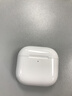 VIKM【顶配新款丨降噪Air第4代】蓝牙耳机无线适配苹果2026最新款iPhone17ios16/15半入耳式华强北耳机 实拍图