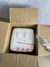 美的（Midea）【强劲冷风】空调扇强力冷气机冷风机冷风扇家用加水冰晶制冷气扇省电蒸发加湿降温水冷扇AAI10YF 实拍图