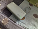 华正易尚M6随身wifi免插卡支持4G/5G设备无线上网飞猫联合出品热点车载wifi2026款高速通用流量 实拍图