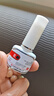 亮甲 复方聚维酮碘搽剂 3ml*1瓶用于足癣体癣头癣花斑癣手癣甲癣蚊虫叮咬 实拍图